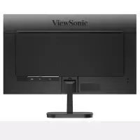 泰迪信 VA2550-H 24.5