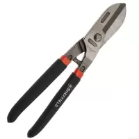 钢盾(SHEFFIELD) S068314 14英式铁皮剪[家用]