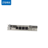 中兴NCP网元控制板 S330/s325/S385光端机网元控制板