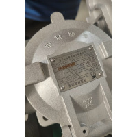 金鼎机电船舶岸电插座[JDLVSC-S-250A//额定电压690VAC,额定电流250A]1个