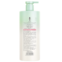 阿道夫 天然香植物香氛 洗发露 (头皮去屑) 618ml