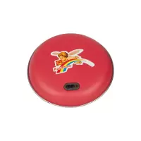 彩虹电热铁暖暖手器311-2