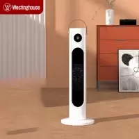 西屋Westinghouse立式取暖器 WTH-501