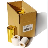 恒力源 热敏纸57*50/100卷