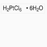 阿拉丁(Aladdin) 氯铂酸 六水合物 C120776-5g 1瓶