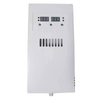 慧畅湿 智能柜微型除湿机 工业商用机柜除湿机BOH-CS60CN