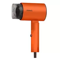 雷瓦(RIWA)RC-7855 电吹风机宿舍家用多档小巧便携