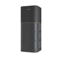 霍尼韦尔(Honeywell) KJ1000F-P22B 空气净化器 除甲醛 除异味细菌 消毒机h-max 大空间速净