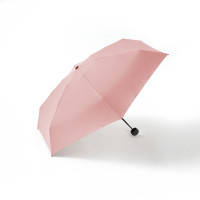 尼诺里拉 NINORIVA 五折口袋伞 NR0773