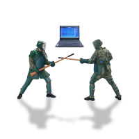 LJYZN-C1509刺杀护具红蓝双方对练监测系统刺杀对抗护具感应系统刺杀训练与智能考评系统智能搏击训练考核系统