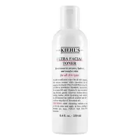 科颜氏(Kiehl's) 高保湿爽肤水250ml