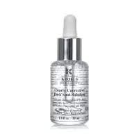 科颜氏(Kiehl's) 新集焕白均衡亮肤淡斑精华液30ml