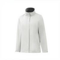 李宁女士运动套装