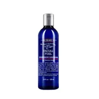 科颜氏(Kiehl's) 男士活力爽肤水250ml
