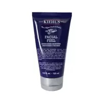 科颜氏(Kiehl's) 男士活力保湿乳液75ml