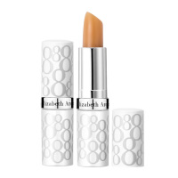 伊丽莎白雅顿(Elizabeth Arden)唇膏PF15 3.7g