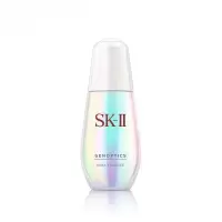 SK-II 光蕴臻采焕亮精华露(小灯泡)30ml