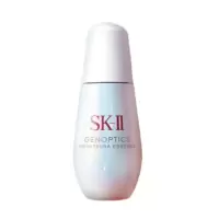 SK-II 光蕴恒璨焕亮精华露-50ml