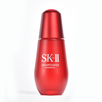 SK-II 赋能焕采精华露30ml