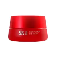 SK-II 赋能焕采大眼 眼霜15g