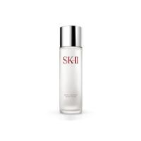 SK-II 嫩肤清莹露-160ml