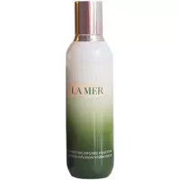 海蓝之谜(LA MER)修护精萃乳125ml