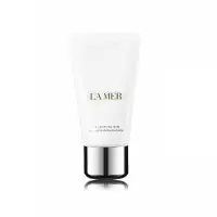 海蓝之谜(LA MER) 璀璨净澈洁面泡沫125ml