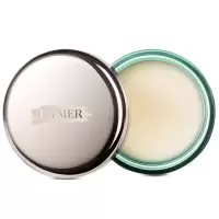 海蓝之谜(LA MER)润唇霜(唇膜)9g