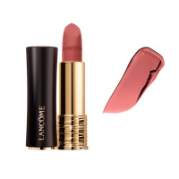兰蔻(LANCOME)唇膏小蛮腰口红温柔奶茶#274(MY)