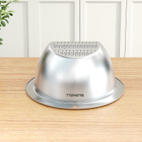 BURNELL巴米樂好帮手多用洗沥盆BNL-LP227.