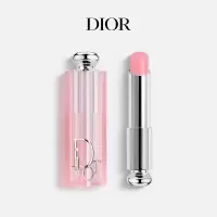 迪奥(Dior)变色口红#001(MY)