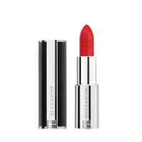 纪梵希(GIVENCHY)小羊皮口红#306(MY)