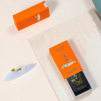 素言茶坊~桂冠特等奖肉桂品鉴装2泡16.6克