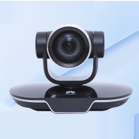 华为(HUAWEI)VPC600/620视频会议HDVI摄像头适配TE40/50/60终端 VPC620 12X