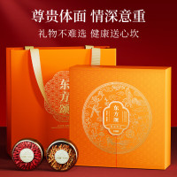 杞里香250g五福长乐礼盒-B