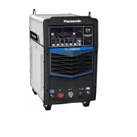 松下PANASONIC 全数字控制交/直流TIG焊机 YC-350WX5 台