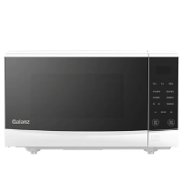 格兰仕微波炉 N9W-SF20家用