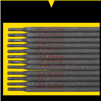 金桥 507电焊条 4.0mm 1箱