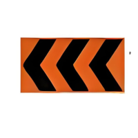 导向膜III类膜1400*600单位/件