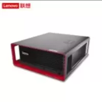 联想P7 AI推理训练工作站 W9-3575X/512G内存/4T SSD+20T SATA/ RTX5880ADA*2