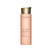 娇韵诗(CLARINS)焕颜弹力精华水200ml [弹簧水]