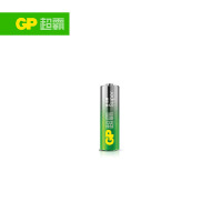 超霸5号碱性电池 1粒