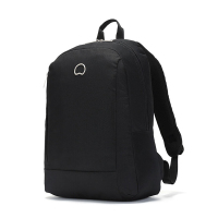 DELSEY商务电脑背包70371560000 黑色