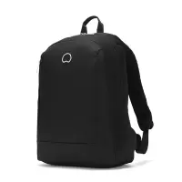 DELSEY商务电脑背包70371560000 黑色