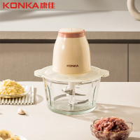 康佳(KONKA) 绞肉机 KMG-PB05