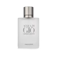 阿玛尼(ARMANI)寄情男士香水 50ml
