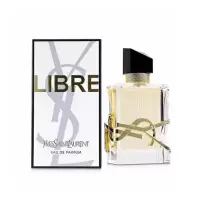 圣罗兰(YSL) 自由至上女士香水30ml