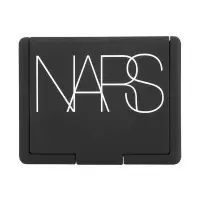 纳斯(NARS)腮红柔粉色4.8g