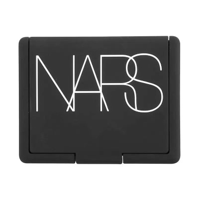 纳斯(NARS)腮红柔粉色4.8g