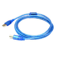 长城(Great Wall)扫描仪 通用数据线扫描仪